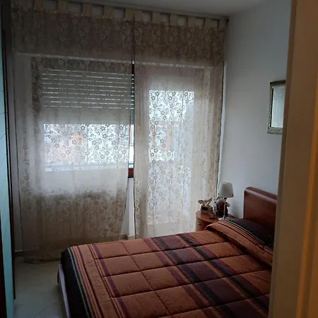 La Casa Del Borea